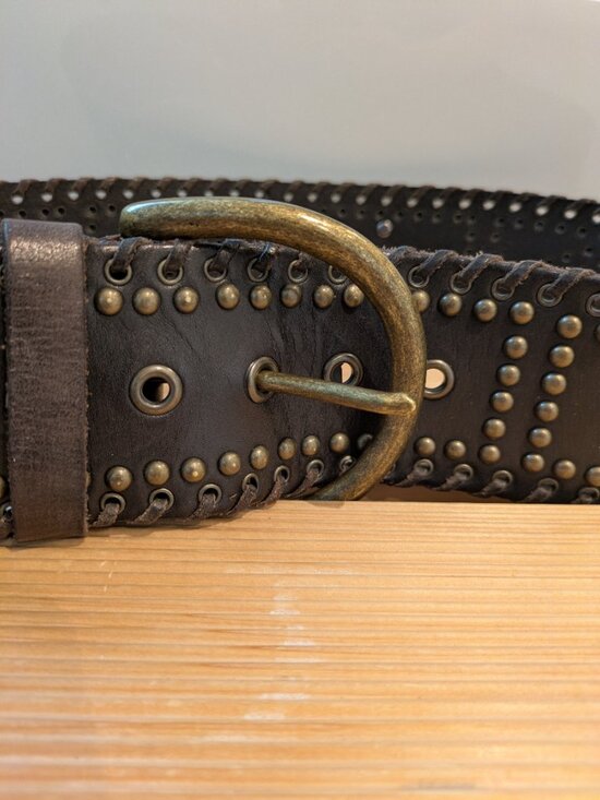 Genuine Wide (3\